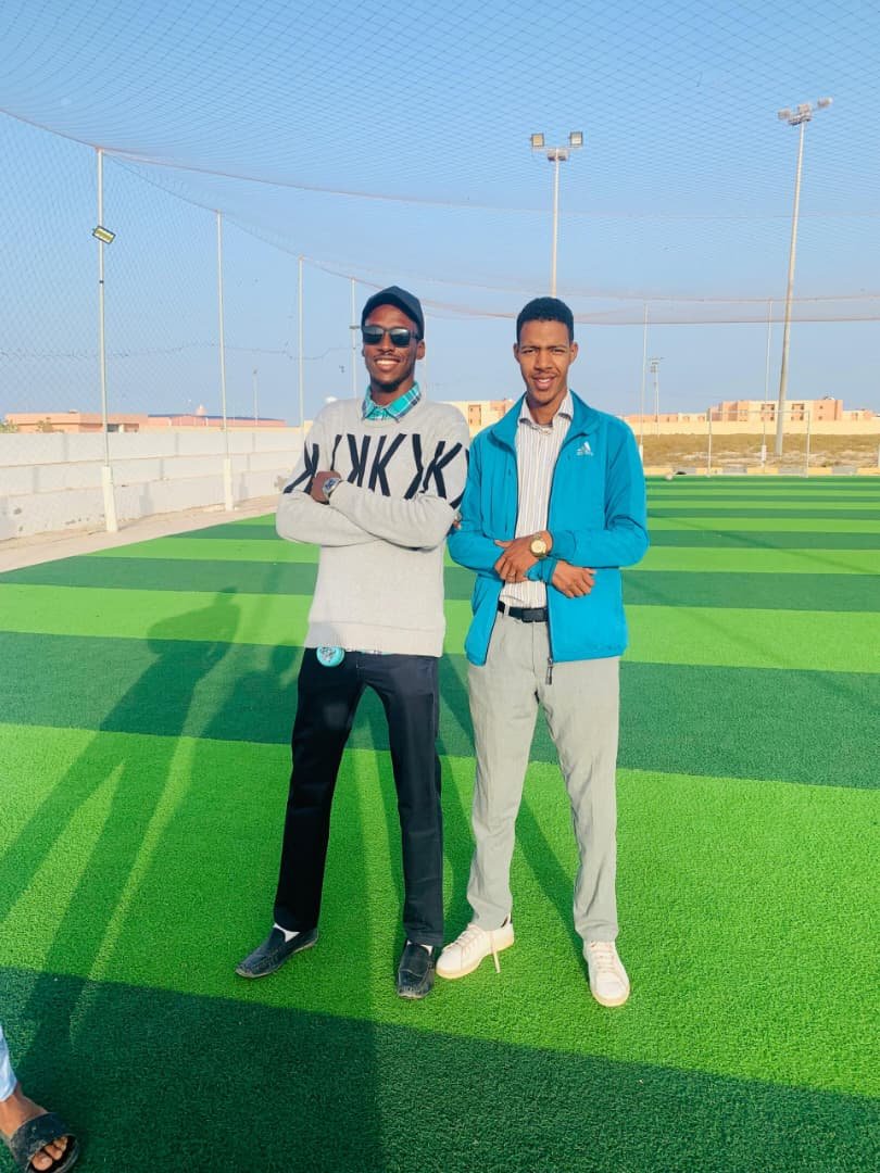 WhatsApp Image 2025-11-16 à 08.29.06_c823998e